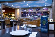 Soltan Restaurants: different places, unforgettable tastes