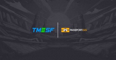 TMESF и Aurora Gaming OÜ станут партнёрами для развития киберспорта в Туркменистане