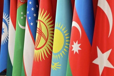 Туркменистан предложит ООН учредить Всемирный день тюркских языков