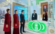 A large-scale review of the country’s economic achievements ends in Ashgabat