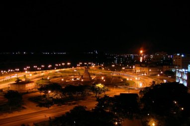 Massive energy crisis in Cuba leaves millions without electricity