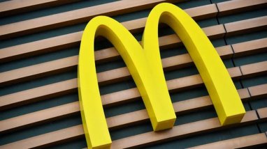 Makdonals kazyýetde Big Mac gamburgerlerine hukugyny ýitirdi