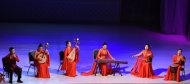 Photo report from the opening ceremony of the Year of Chinese Culture in Turkmenistan