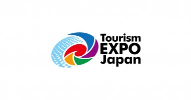 Обсуждены вопросы участия делегации Туркменистана в Tourism Expo Japan - 2023