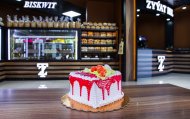 Zyýat Hil: discover the world of sweet pleasure for no reason!