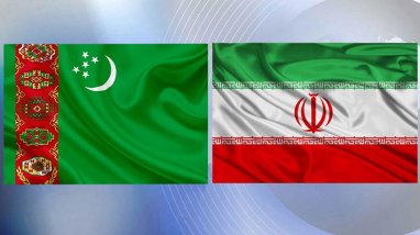 Turkmenistan and Iran plan to build a Mary-Mashhad power line