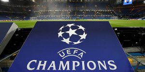 Budapest, Istanbul and Leipzig will host European Cup finals in 2026