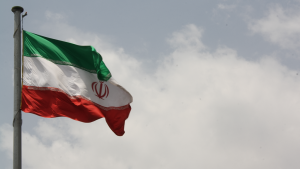 В Ашхабаде откроется избирательный участок для граждан Ирана