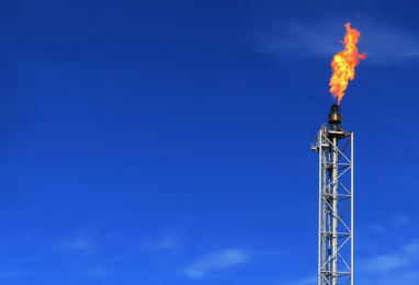 Türkmenistan azerbaýjan gazyny Ýewropa ibermek boýunça üçtaraplaýyn işlere gatnaşýar