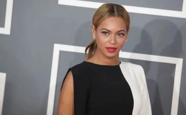 Beyonce explained the refusal of video clips