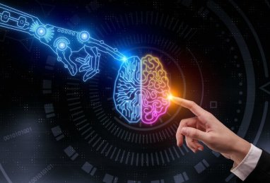 A mandatory course on AI will be introduced in the universities of Kazakhstan
