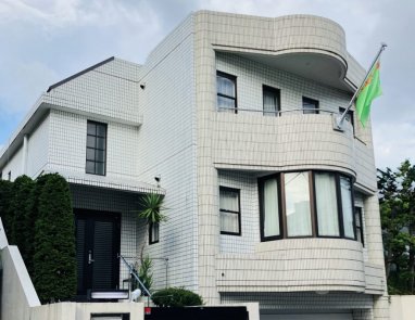 Türkmenistanyň Ýaponiýadaky ilçihanasy Eýrandaky daşary ýurtlulara öz Watanlaryna dolanmakda ýardamyny hödürleýär