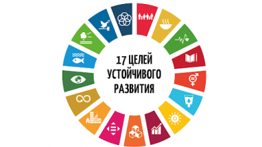 The international competition “The Role of Youth in Achieving the SDGs” is being held in Turkmenistan