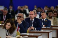 Photo report from the international forum 