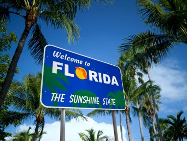 Florida students may be forced to study year round