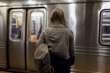 В нью-йоркском метро используют искусственный интеллект для выявления безбилетников