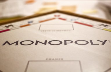 Monopoly GO mobil oýny her günde 5 million dollar gazanýar
