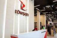 Röwşen brand: shoes for the whole family