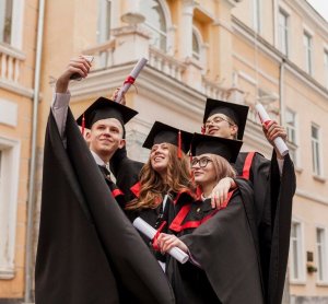 “Idea+”: applications to Belarusian universities continue to be accepted