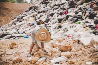 Thailand imposes total ban on plastic waste imports