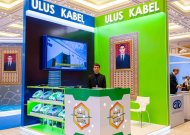 Turkmentel-2024: Технологии, инновации, люди – полный фоторепортаж с главного IT-события года