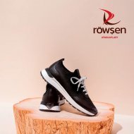 Style in motion: Röwşen shoes spring/summer 2024