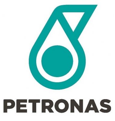 Petronas is looking for specialists to work in Turkmenistan