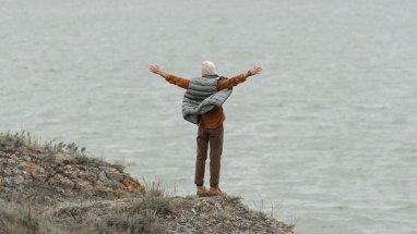 Minnettar hissetmek, hayatınızı uzatabilir