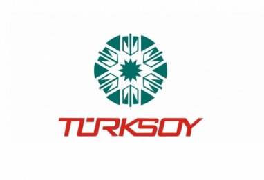 Туркменистан и ТЮРКСОЙ определили перспективы сотрудничества на 2024 год