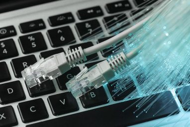 АшГТС предлагает предприятиям частного бизнеса услугу создания собственных локальных сетей Ethernet