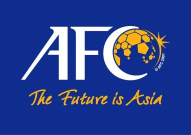 Four clubs from Turkmenistan have been licensed to play in AFC tournaments