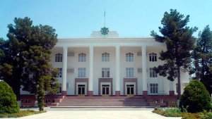 The President of Turkmenistan approved the Strategy for the Development of Science for 2024–2052