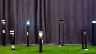 Магазин GREENGO – стильное и функциональное освещение для вашего дома, сада или террасы