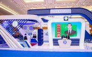 Turkmentel-2024: Технологии, инновации, люди – полный фоторепортаж с главного IT-события года