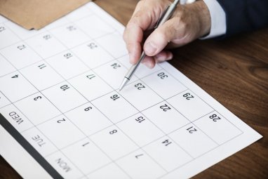 Four-day working week approved by law in Kazakhstan