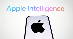 Apple, iOS 18 güncellemesi ile birlikte yeni yapay zeka teknolojisi 
