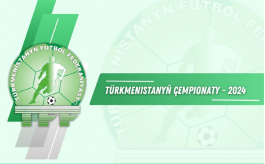 TÝL ― 2024: 19-njy tapgyryň duşuşyklary geçiriler