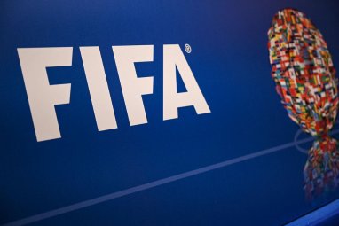 FIFA tassyklady — Klublaryň arasyndaky dünýä çempionatyna 32 topar gatnaşar