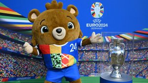 EURO 2024'de günün özeti (21.06.2024)