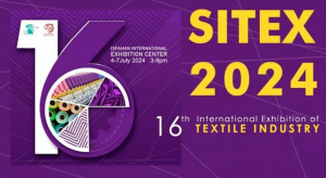 Turkmenistan is a participant in the international exhibition SITEX 2024 in Iran