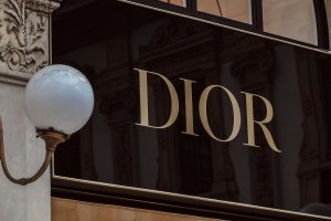Italian prosecutors accused Dior and Armani subcontractors of labor exploitation