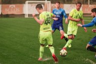 Photos from the friendly match FC Altyn Asyr — FC Rukh Lviv