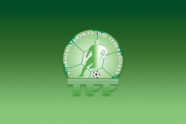 Стало известно расписание матчей сборной Туркменистана по футболу в рамках группового этапа CAFA Nations Cup 2023
