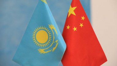 Планируется отмена визового режима между Казахстаном и КНР