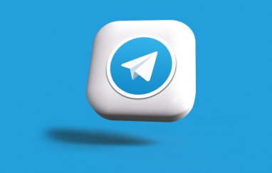 Telegram преодолел отметку в 950 миллионов активных пользователей