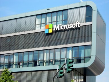Microsoft внедрит новые возможности в приложения «Блокнот» и «Ножницы»