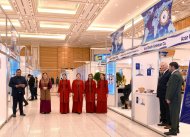 Photo Report: The specialized exhibition 