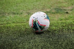 В Узбекистане пройдет Кубок СНГ по футболу среди молодежных команд