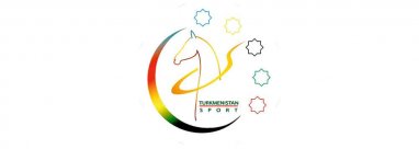 Türkmen ýaşlary iki aýda halkara sport ýaryşlarynda 37, bilim bäsleşiklerinde 30 medal gazandylar