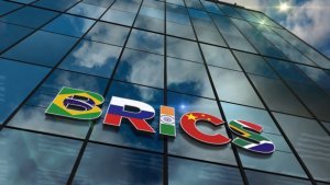 BRICS'e katılmak için 30 ülke başvurdu
